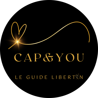 Cap&You