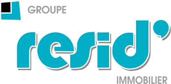 Logo de l'agence