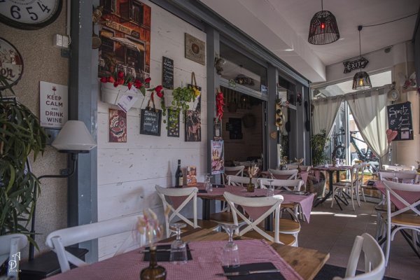 Photo de BAM CAP D'AGDE