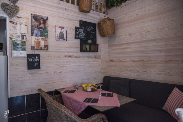 Photo de BAM CAP D'AGDE