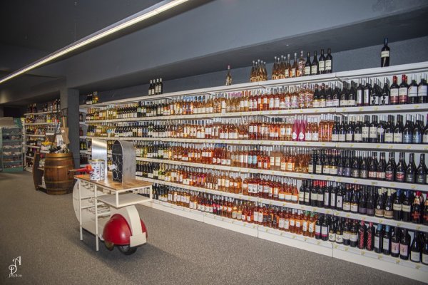 Photo de CARREFOUR EXPRESS