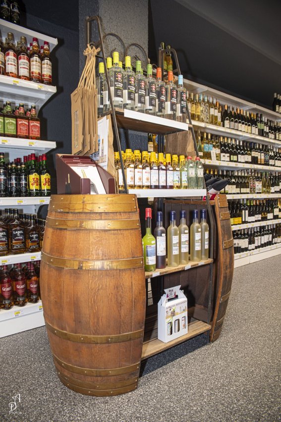 Photo de CARREFOUR EXPRESS