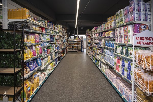 Photo de CARREFOUR EXPRESS