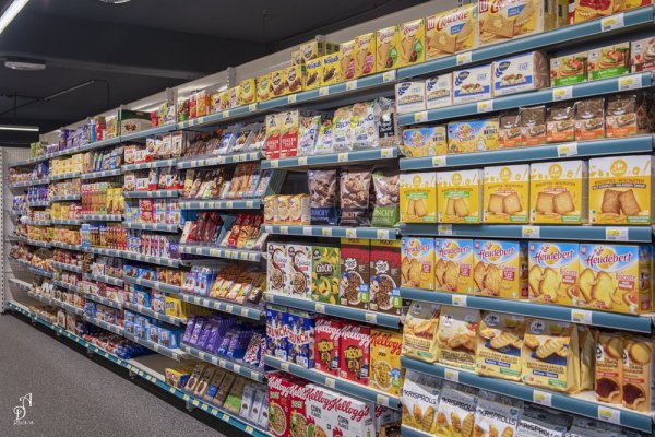 Photo de CARREFOUR EXPRESS