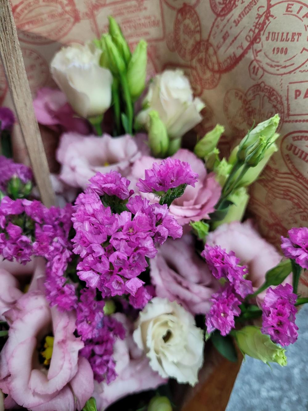 Photo de CARREFOUR EXPRESS