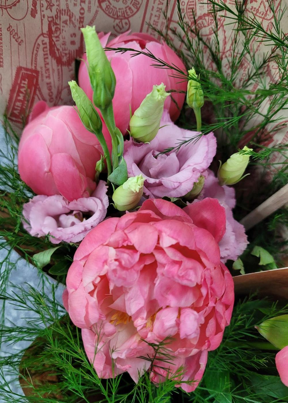 Photo de CARREFOUR EXPRESS