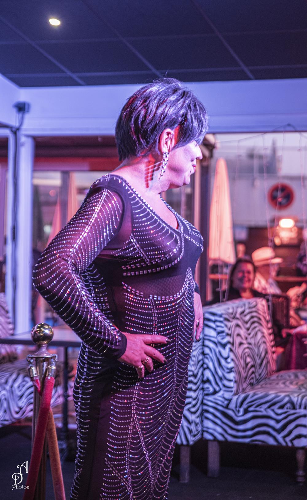 Photo de CHEZ MAXIME CLUB 19