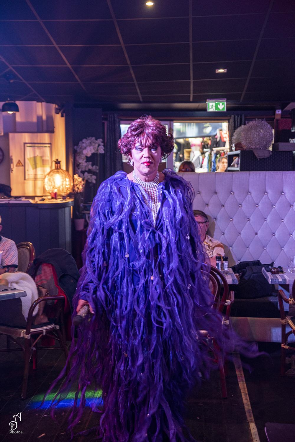 Photo de CHEZ MAXIME CLUB 19