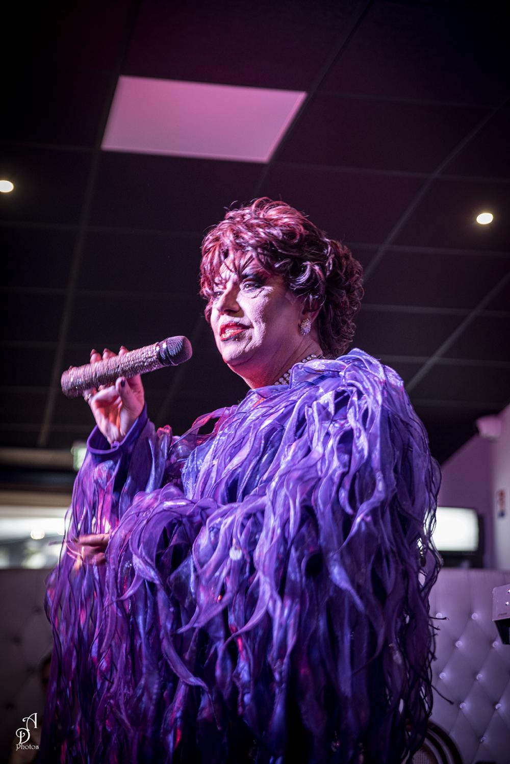 Photo de CHEZ MAXIME CLUB 19