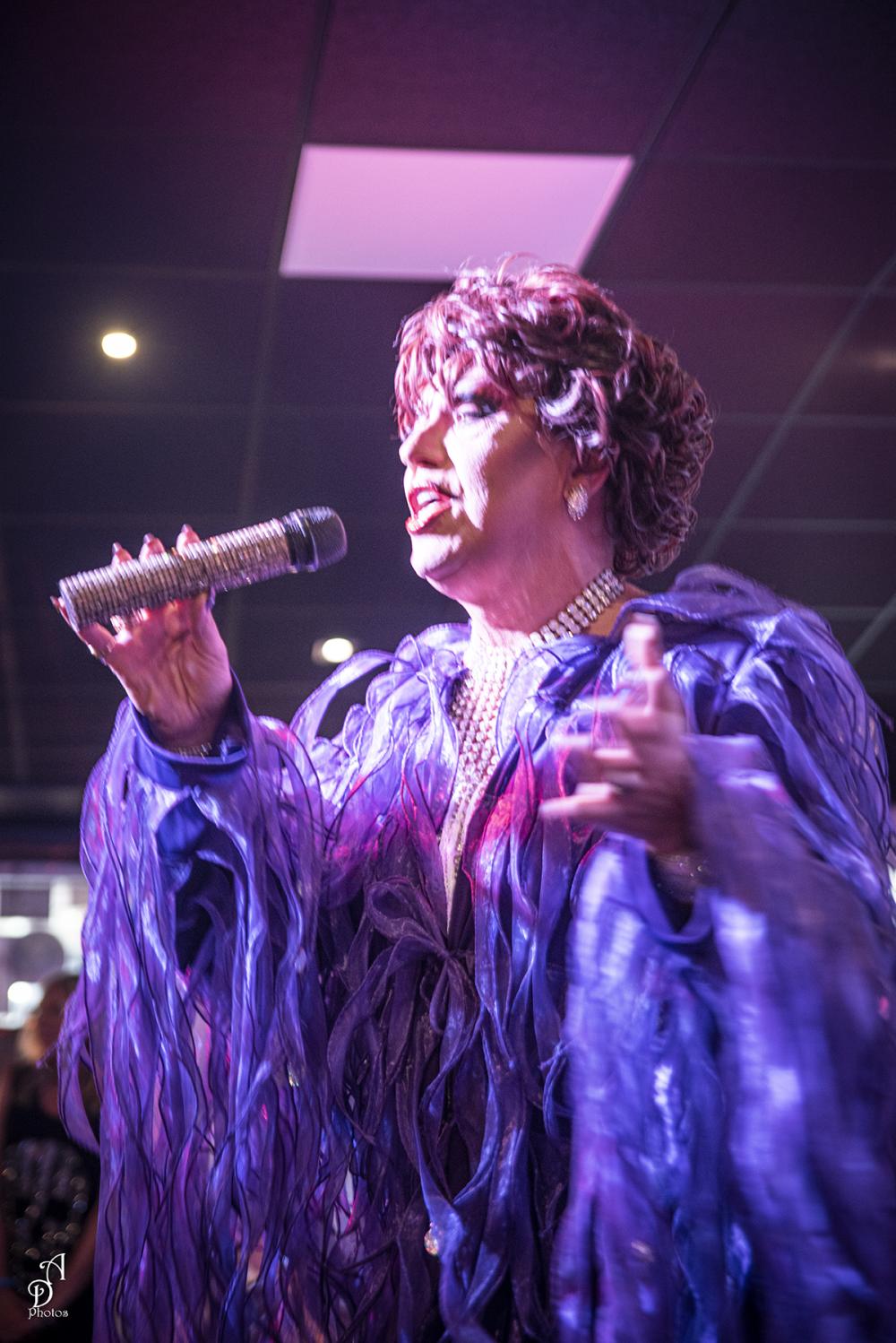 Photo de CHEZ MAXIME CLUB 19