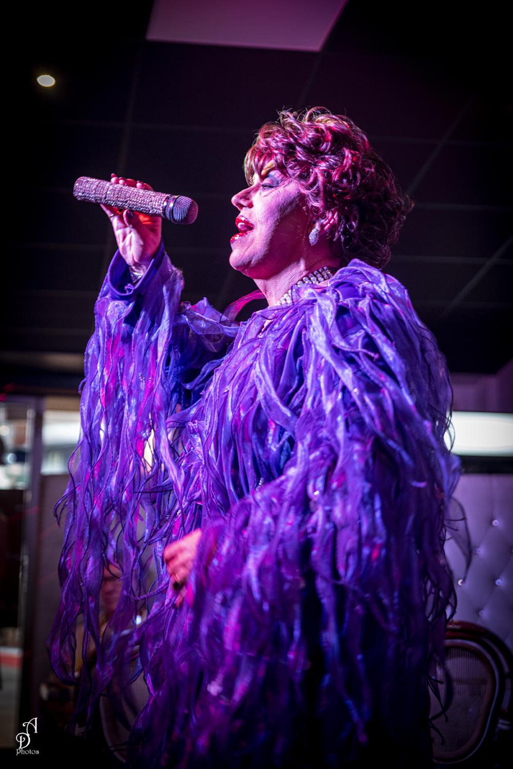 Photo de CHEZ MAXIME CLUB 19