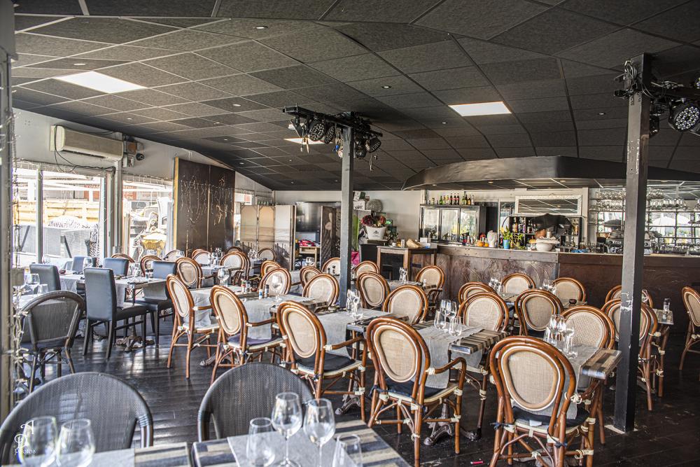 Photo de CHEZ MAXIME CLUB 19