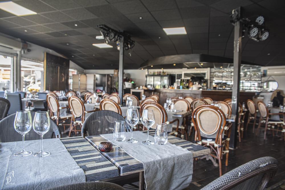 Photo de CHEZ MAXIME CLUB 19