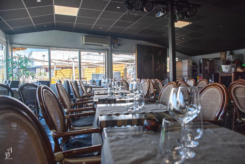 Photo de CHEZ MAXIME CLUB 19