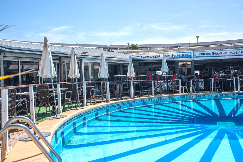 Photo de CHEZ MAXIME CLUB 19