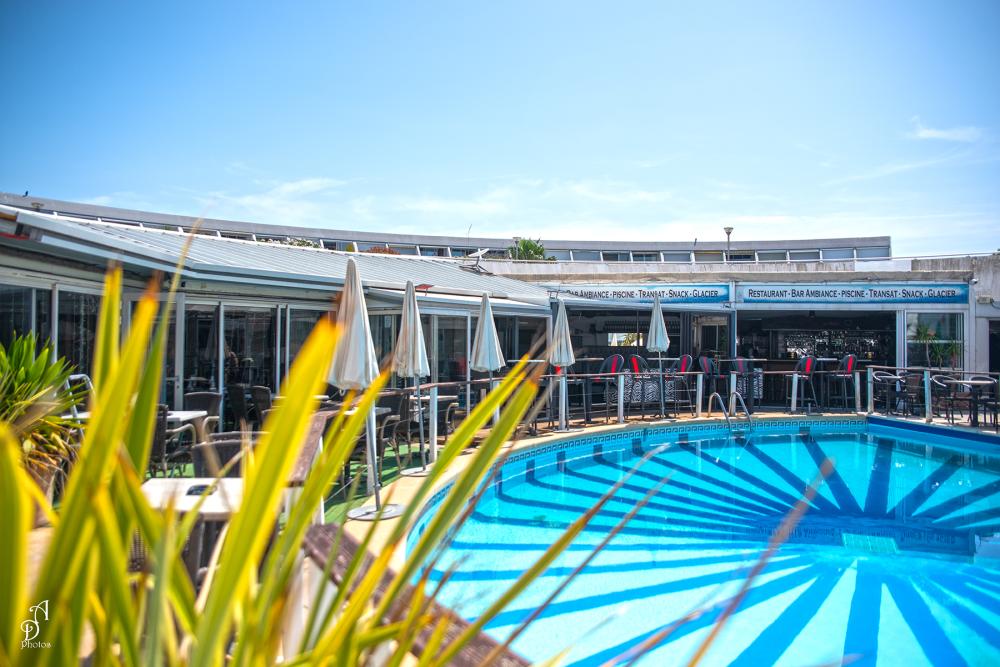 Photo de CHEZ MAXIME CLUB 19