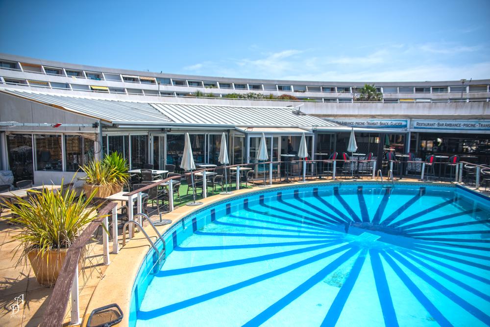 Photo de CHEZ MAXIME CLUB 19