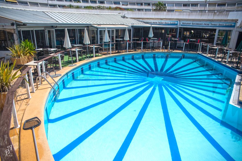 Photo de CHEZ MAXIME CLUB 19