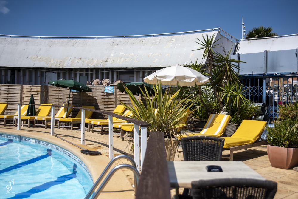 Photo de CHEZ MAXIME CLUB 19