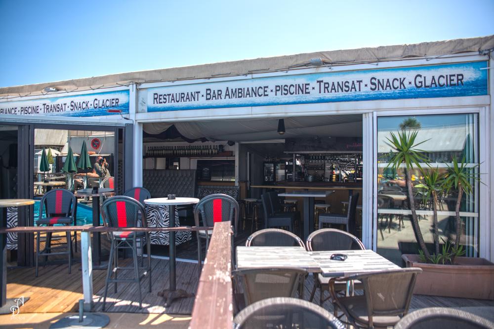 Photo de CHEZ MAXIME CLUB 19