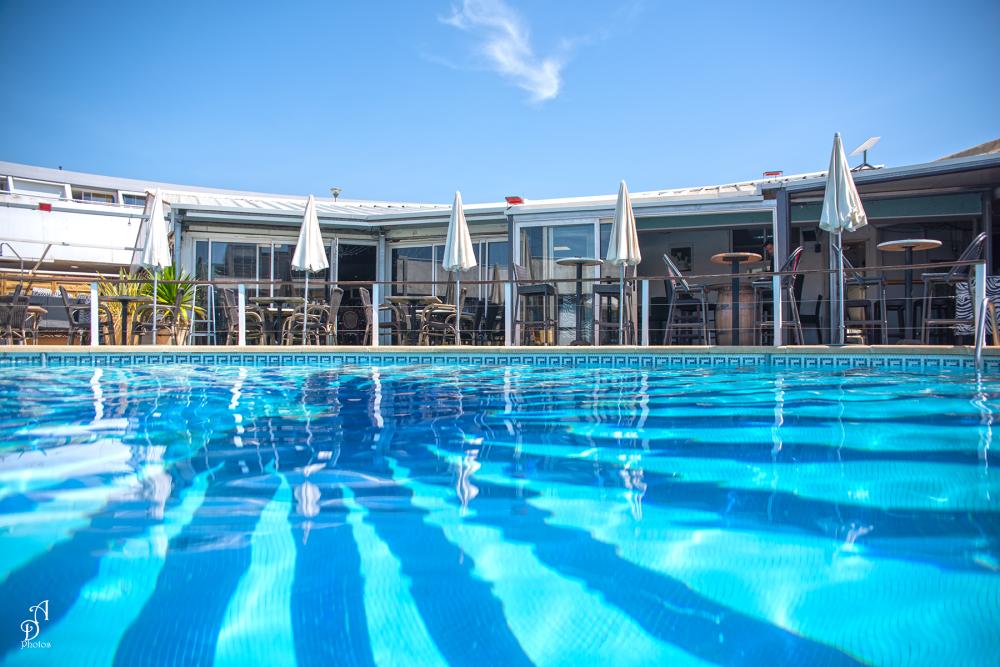 Photo de CHEZ MAXIME CLUB 19