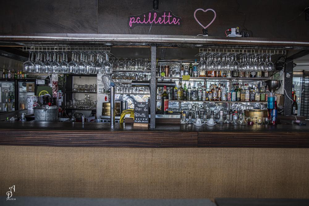 Photo de CHEZ MAXIME CLUB 19