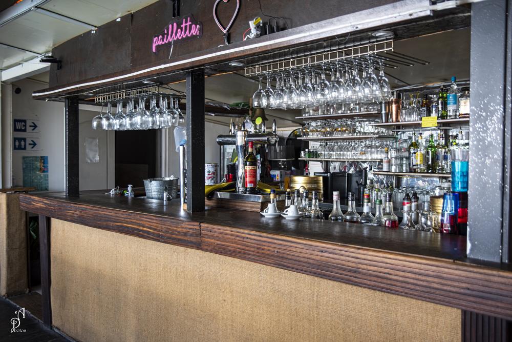 Photo de CHEZ MAXIME CLUB 19