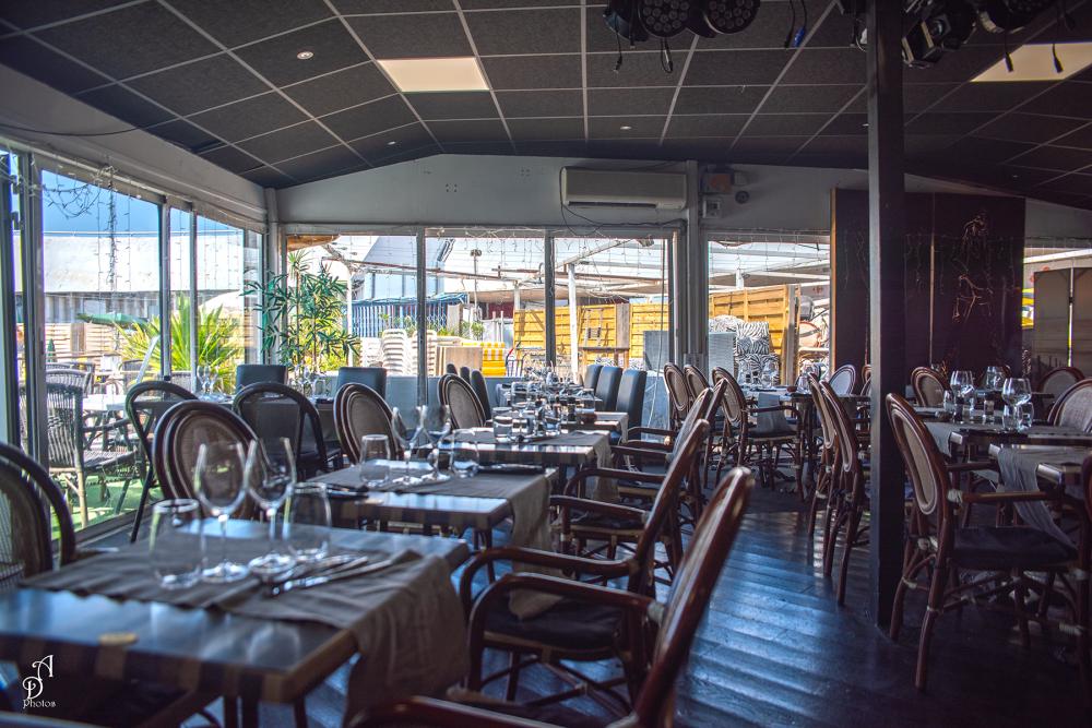 Photo de CHEZ MAXIME CLUB 19