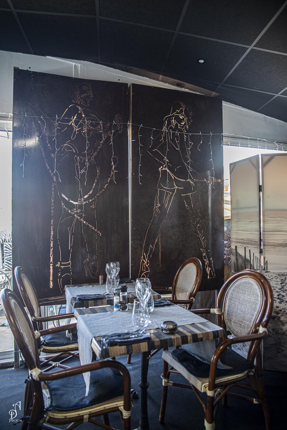 Photo de CHEZ MAXIME CLUB 19