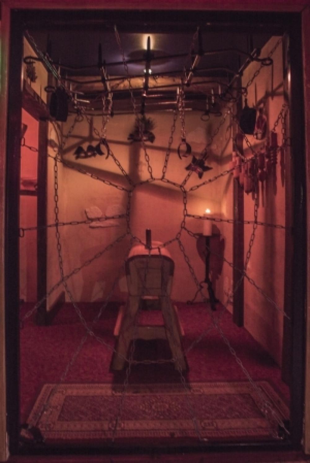 Photo de CLAIR OBSCUR