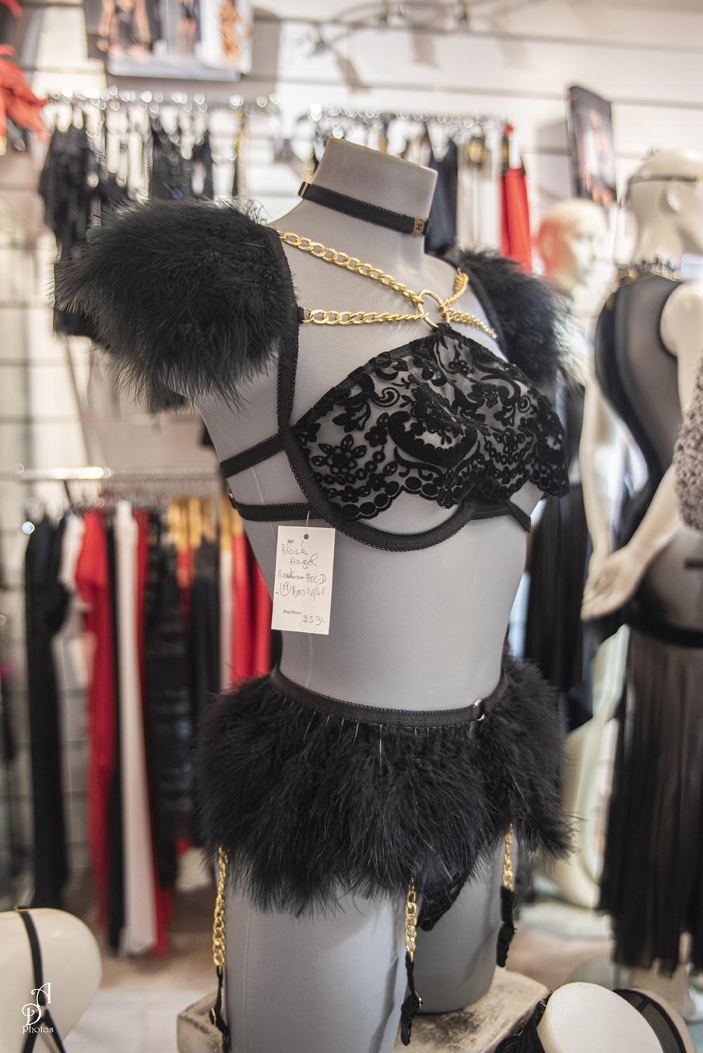 Photo de CORINNE LINE