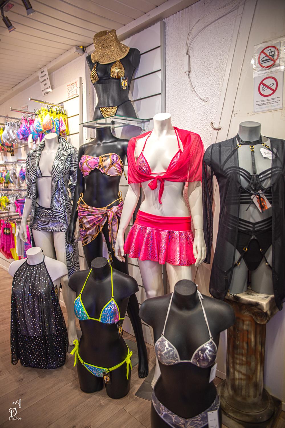 Photo de CORINNE LINE