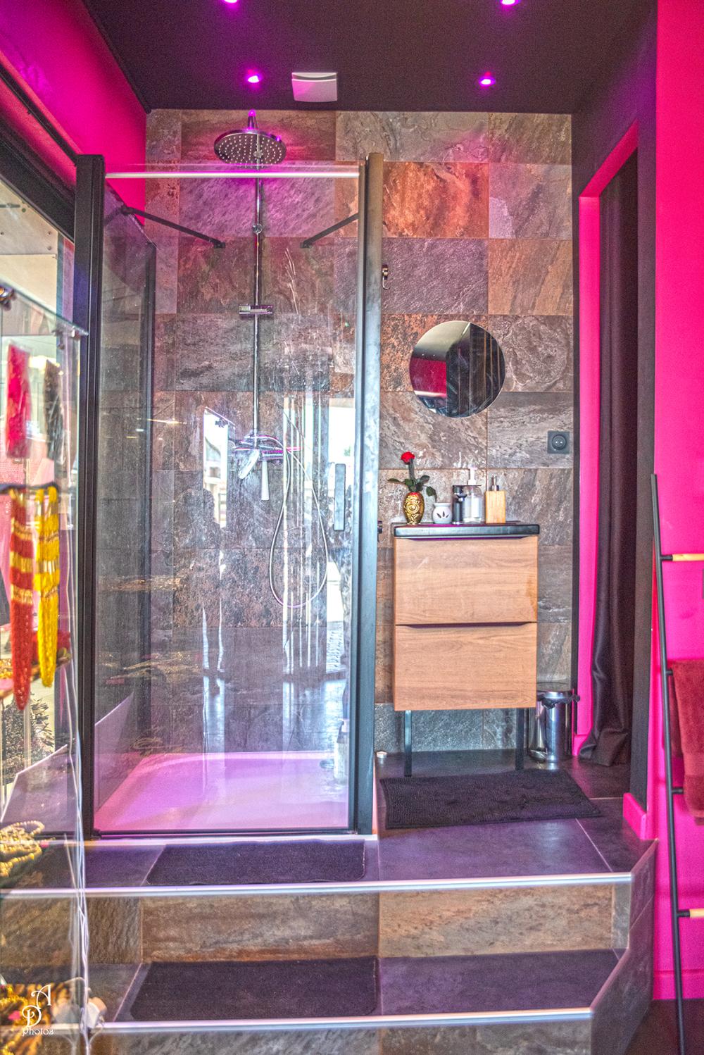 Photo de EROSJOY MASSAGE