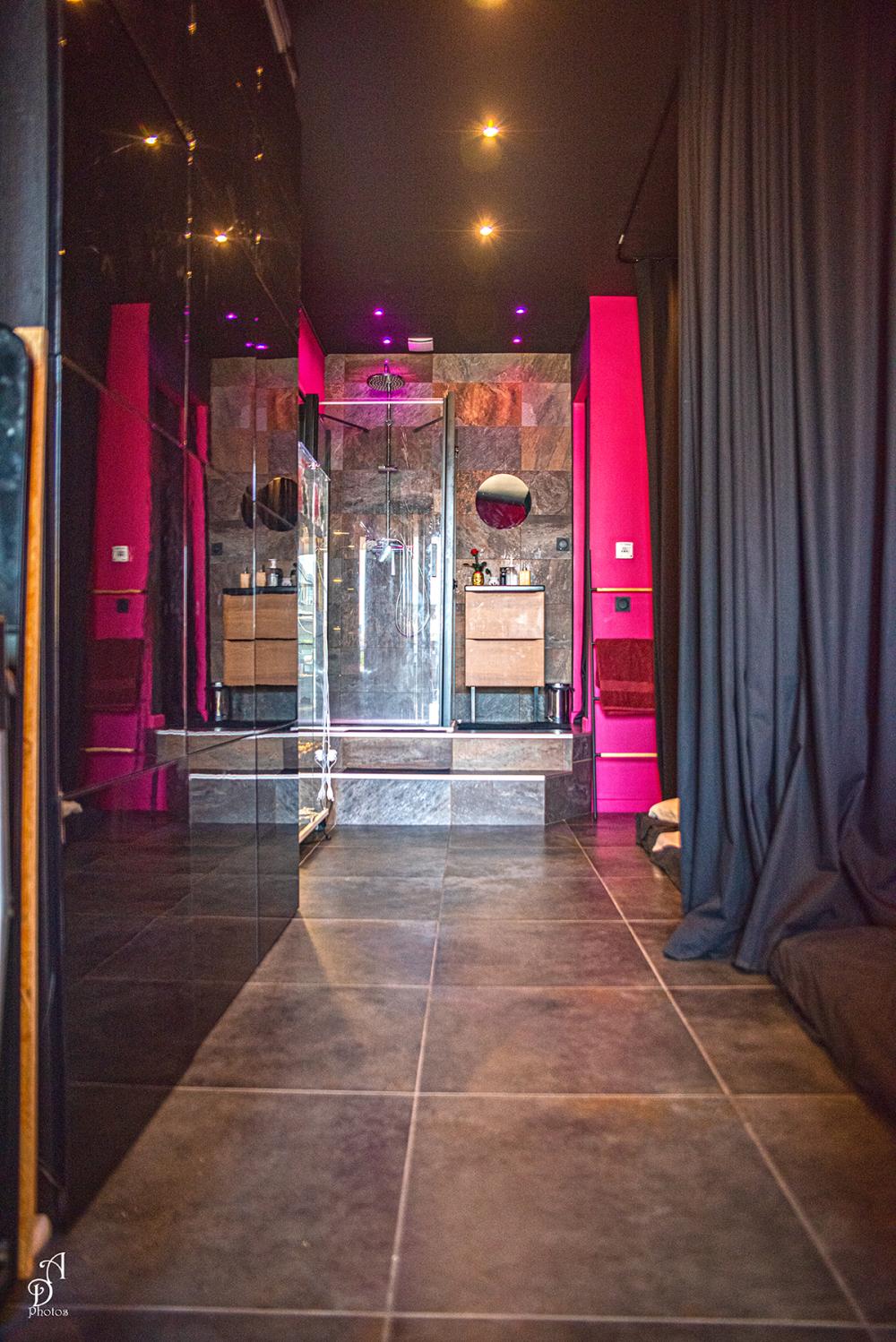 Photo de EROSJOY MASSAGE