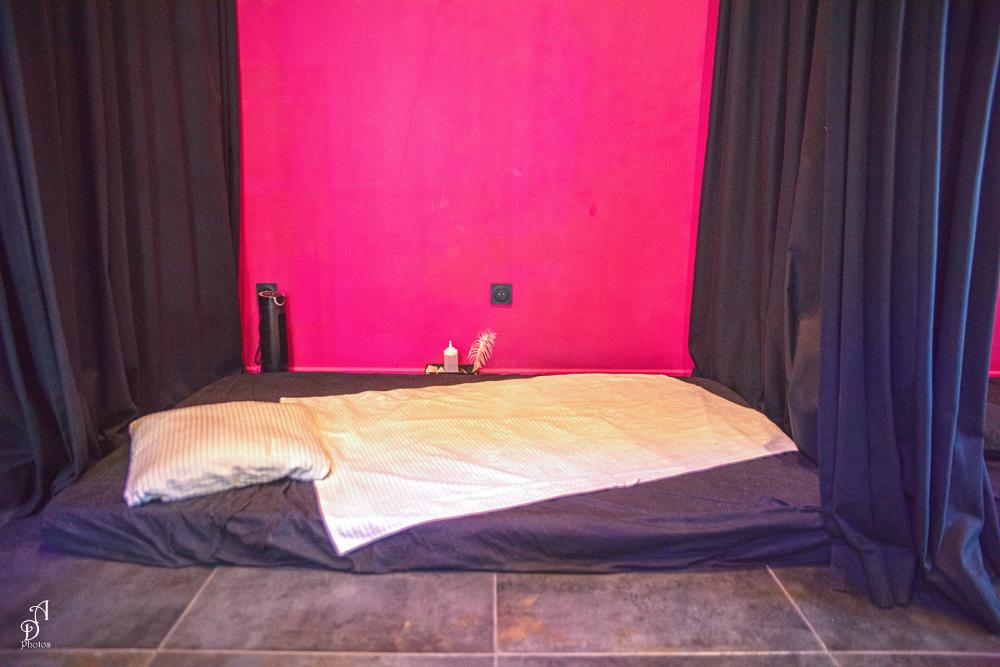 Photo de EROSJOY MASSAGE