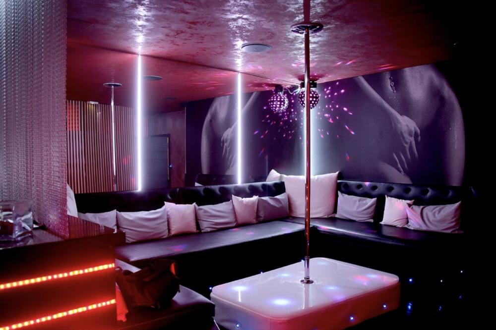 Photo de HISTOIRES D'Ô