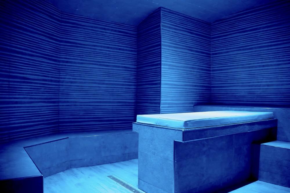 Photo de HISTOIRES D'Ô