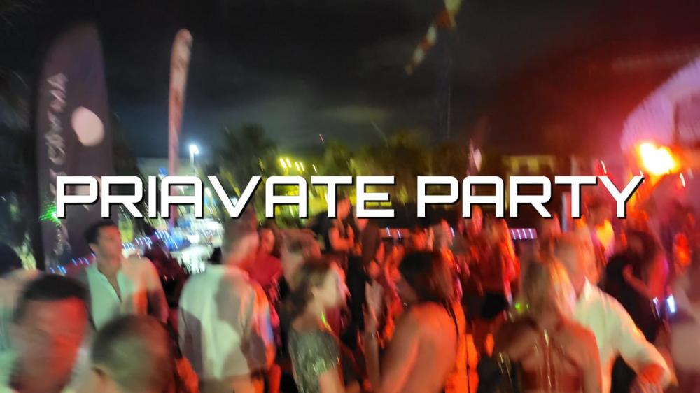 Photo de HOTEL RIAD 5