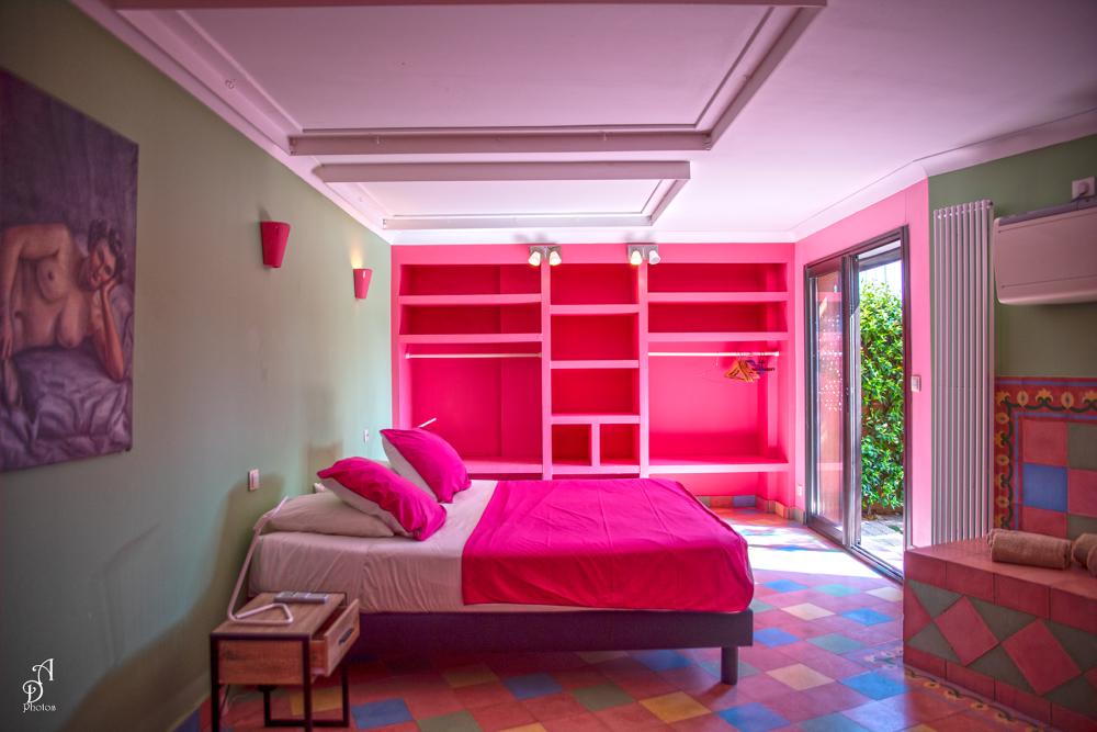 Photo de RIAD Nateve 9