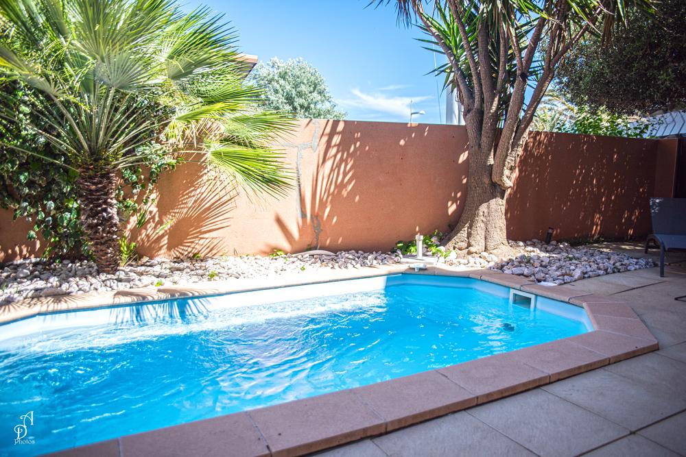 Photo de RIAD Nateve 1