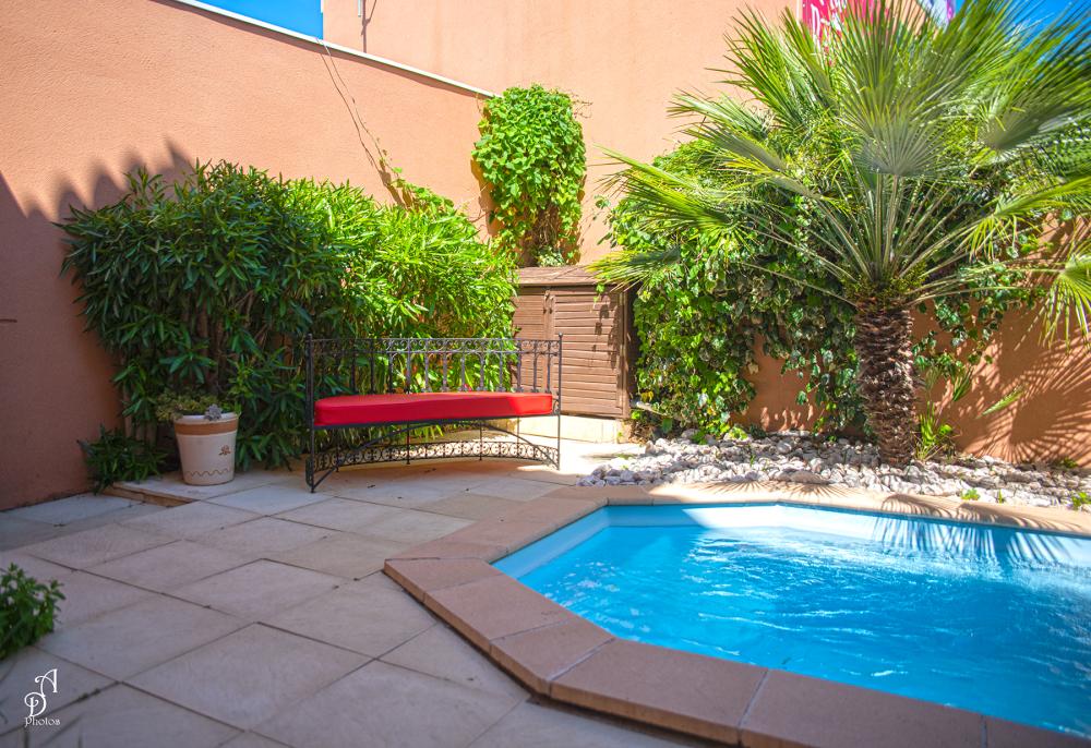 Photo de RIAD Nateve 1