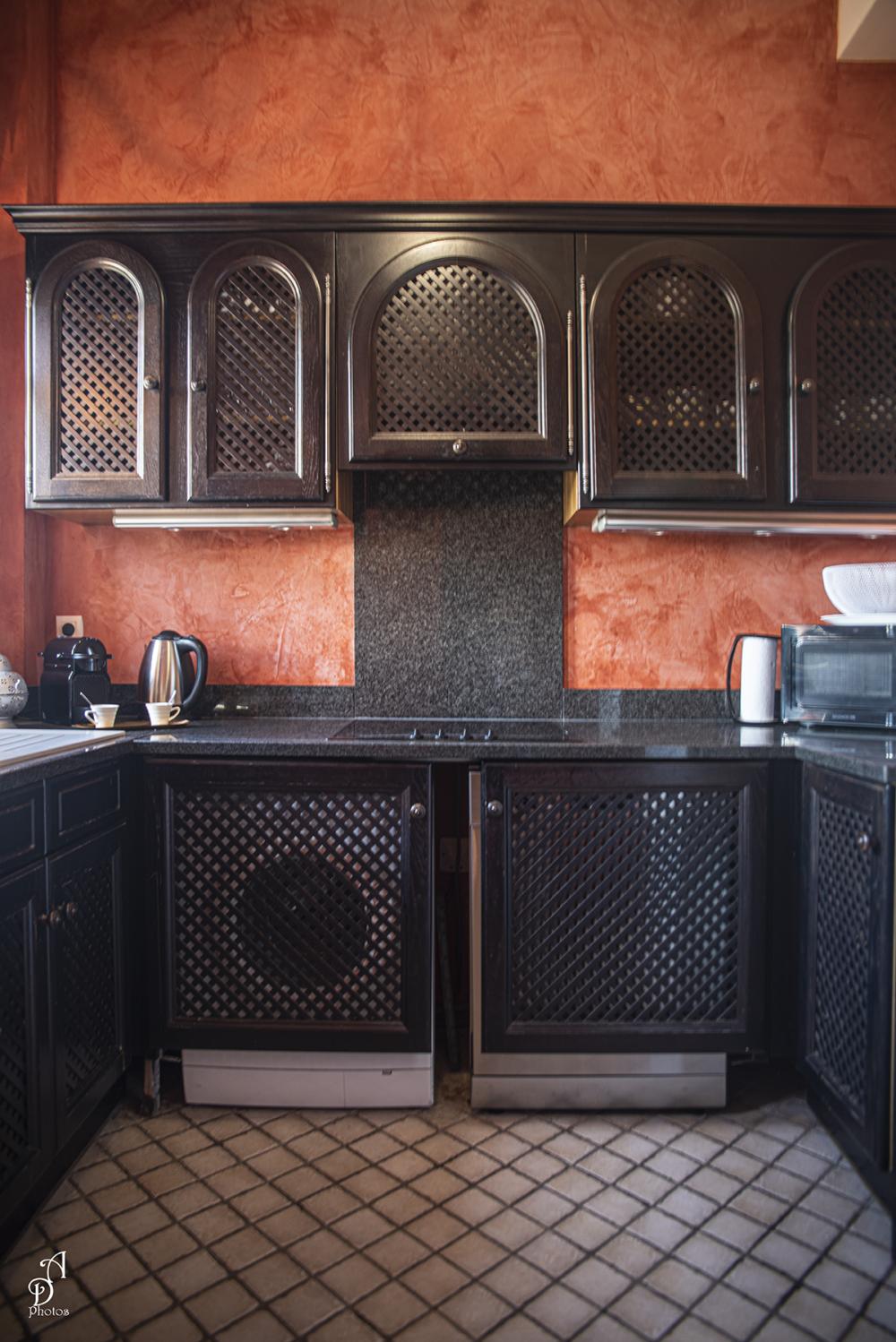 Photo de RIAD Nateve 1