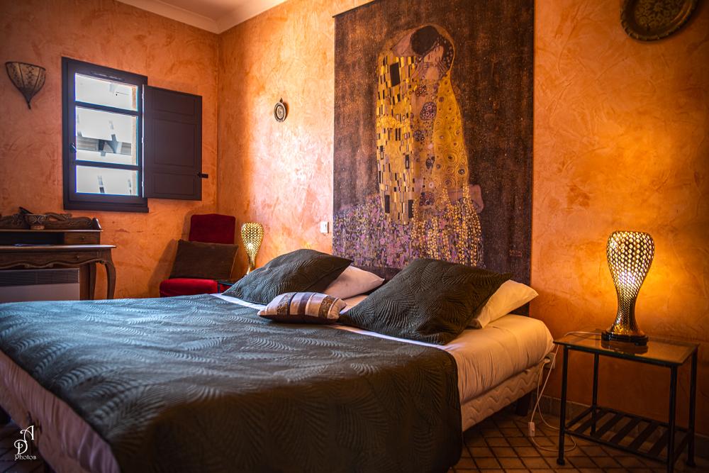 Photo de RIAD Nateve 1