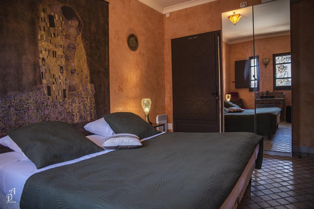 Photo de RIAD Nateve 1