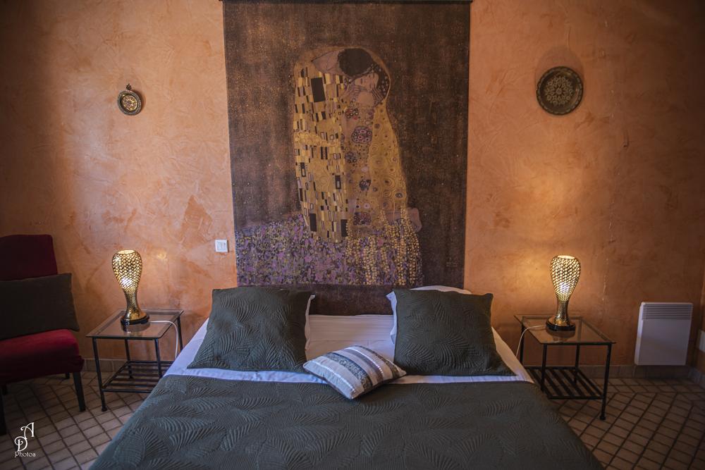 Photo de RIAD Nateve 1