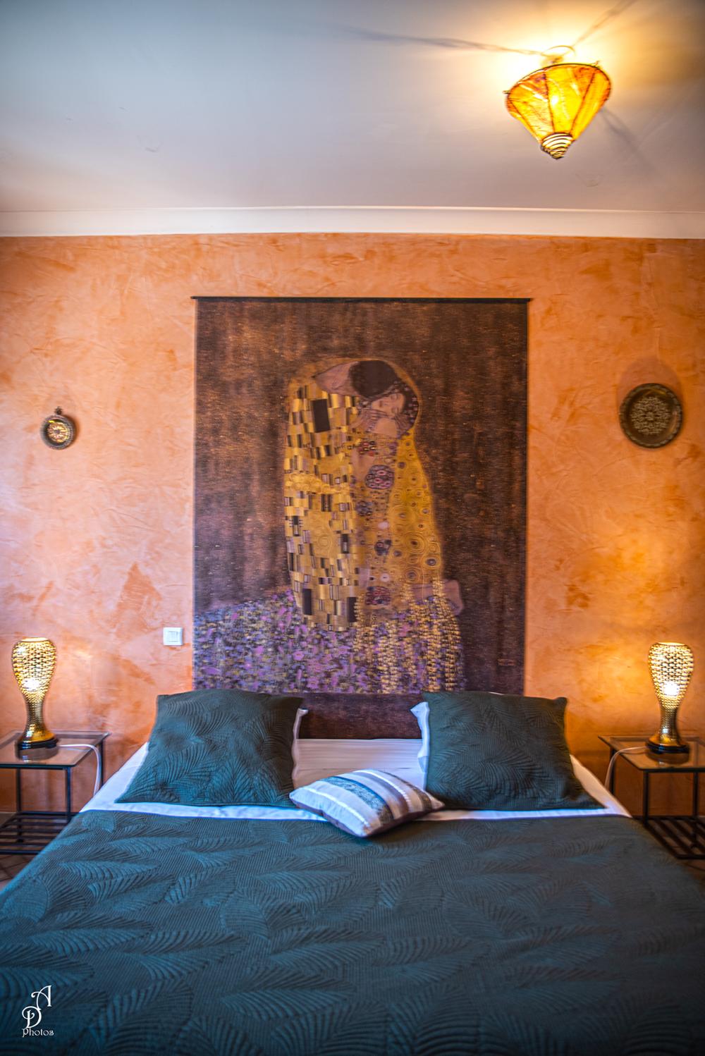 Photo de RIAD Nateve 1