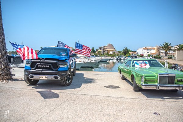 Photo de JARDIN S BAR