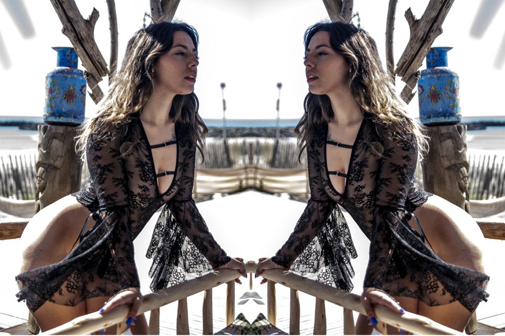 Photo de LA BOHEMIA TAPAS