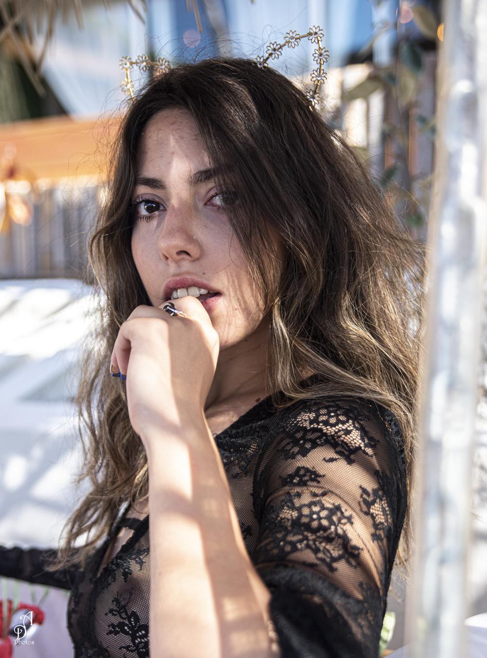 Photo de LA BOHEMIA TAPAS