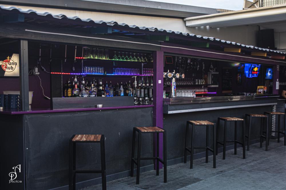 Photo de LE LOOK BAR LGBT